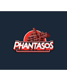 Phantasos Steam Key GLOBAL